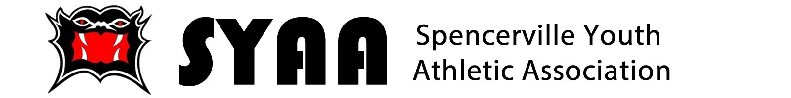 SYAA – Spencerville Youth Athletic Association – Your Source for Spencerville Youth Sports, Spencerville Youth Soccer, Spencerville Youth Baseball, Spencerville Youth Basketball, Spencerville Youth Volleyball, Spencerville Midget Football, Spencerville Youth Softball
